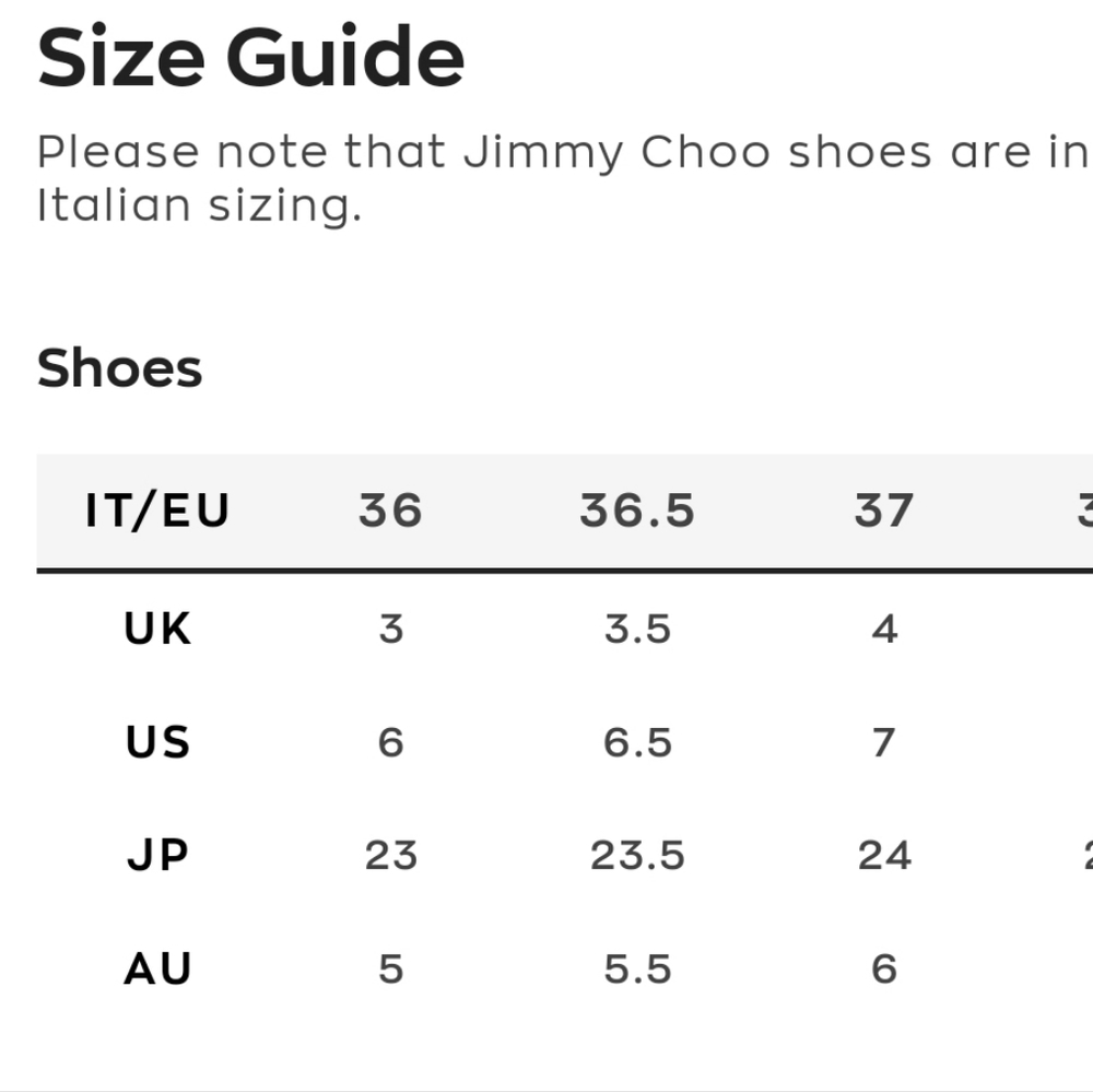 Jimmy Choo Dawn Lasered Leopard-Print Espadrilles - Picture 10 of 10